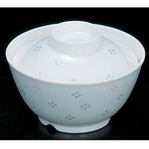 ֓vX`bNH ~uԖvјo W M-355-KA