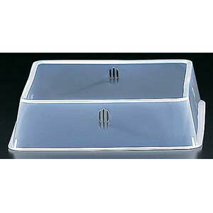 �֓��v���X�`�b�N�H�� KK�p�M�g �|���v���s���� K-219 NKK4501