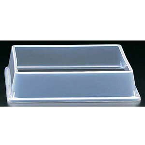 �֓��v���X�`�b�N�H�� KK�p�M�g �|���v���s���� K-235 NKK4502