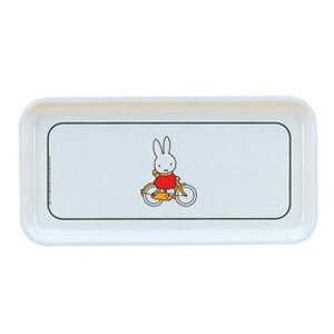 ֓vX`bNH ~qlH u~btB[v g[ M-30C1