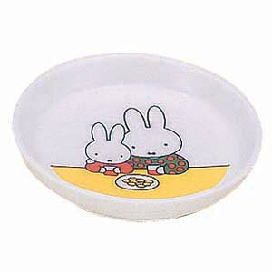 ֓vX`bNH ~qlH u~btB[v M~btB[ M-8C