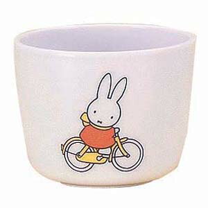 ֓vX`bNH ~qlH u~btB[v  CM-11C