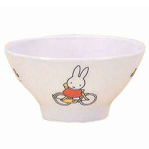 ֓vX`bNH ~qlH u~btB[v јo CM-1C