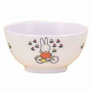 ֓vX`bNH ~qlH u~btB[v `o CM-2C