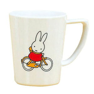 ֓vX`bNH ~qlH u~btB[v [jOJbv M-1302C1