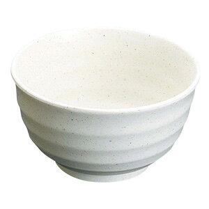 }C ~EFA  ъ  M11-122