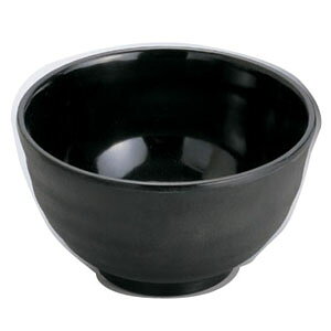 }C ~EFA  ǂԂ菬 M11-143