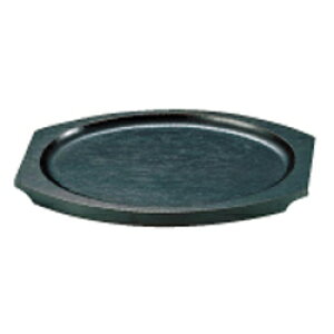 MATFER �}�g�t�@ �I�[�o���O���^���M�p�ؑ� 5124 10423�p