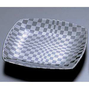 GYWp s lpM T03-125