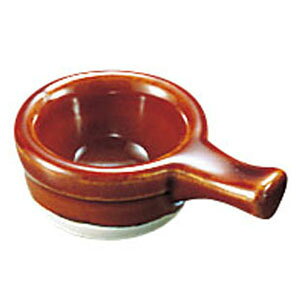 MATFER }gt@  GXJSv[g 10491 1