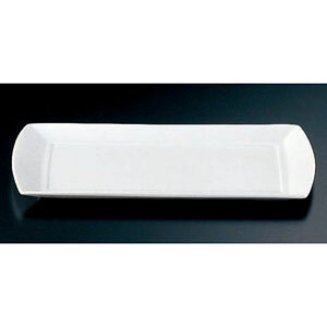 OfrAJ XNGAP[Lv[g M GB1225