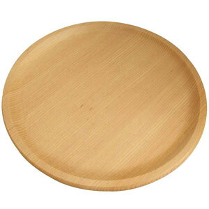 rbtFv[g v[ VR  ma-2708