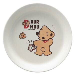 a ~qlHuf[[v M MC-34-DM