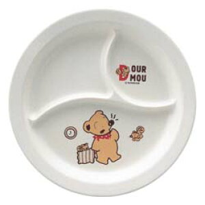 a ~qlHuf[[v `M MC-36-DM