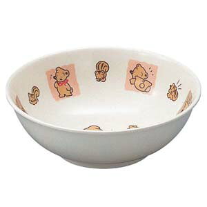 a ~qlHuf[[v [ MC-11-DM