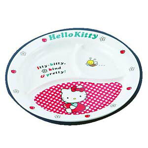 a ~qlHuj[LeBv ۃ`M MK