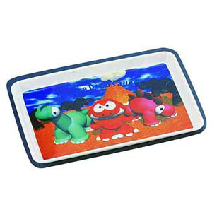 a ~qlHu_Ci\[Yv FRPg[