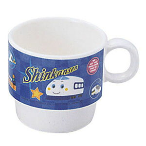 a ~qlHuVv }OJbv MN-20