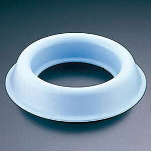 a v`GCh q܂ HS-N5iSj u[