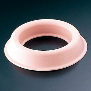 a v`GCh q܂ HS-N6iMj sN