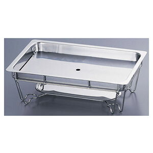 @Zk `F[tBOX^hZbg ڎMt 2/3TCY