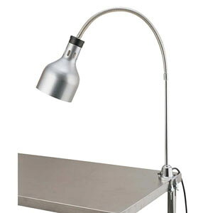 �C���t�����b�h�E�H�[�}�[ �X�^���h�� IFW-60-GL-10PN