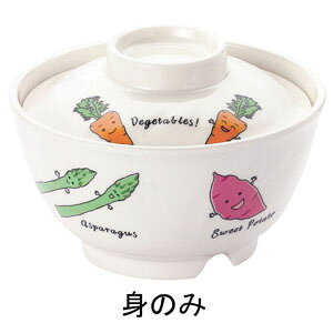 ~qlHuxW^v 702-VV   g