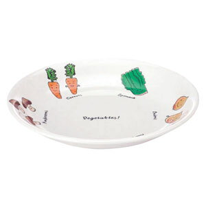 ~qlHuxW^v 54-VV 18cmM