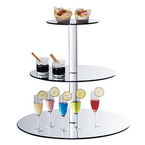 OiI[huX^h ~[gC 315167