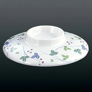 �����~���u�R���b�g�v �ۏ����p�W CT-110