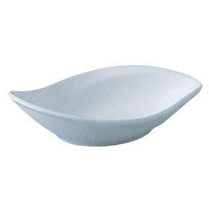 NARUMI i~ Xe[g 13cm ؂̗t{[ 50180-3408