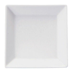 NARUMI i~ peBA 13cm XNGAv[g 40982-5676