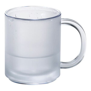 ACXE}OJbv190 PMG2001