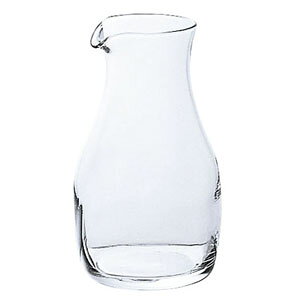 AfA ΒˏɎq Ăт˂ JtF 3 B2204