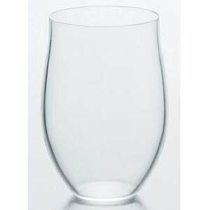 AfA ΒˏɎq SʃCIOX elM 3 L6703