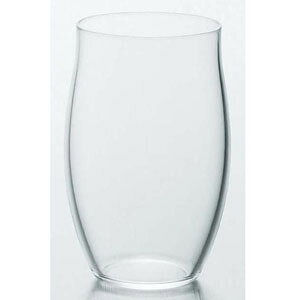 AfA ΒˏɎq SʃCIOX elL 3 L6704