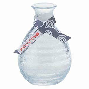 G^J No.7151 KX  6 180cc