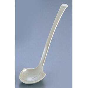 �G���e�b�N C-69 �����~�� ���[�������� �}�[�u��