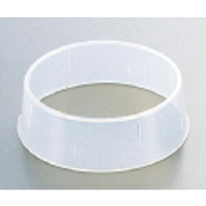 �G���e�b�N �R�ۊێM�g �|���v���s���� 18~20cm�p W-1