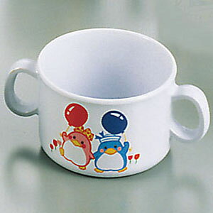 GebN ~Rbv x&xeB[ BB-16