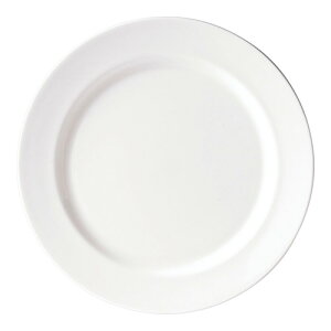 EFbWEbh zCgRm[g 1003 v[g 22cm