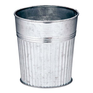 AJE^Ntg AM KoiCYh tCJbv GFC337