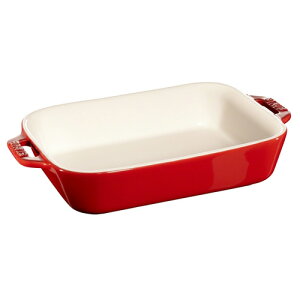 XgEu staub N^M[fBbV 20cm `F[ 40508-585 {KiƖp