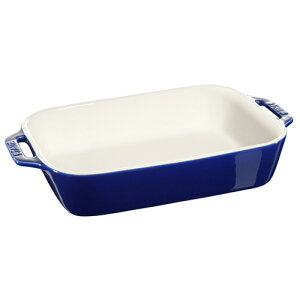 XgEu staub N^M[fBbV 27cm u[ 40508-591 {KiƖp