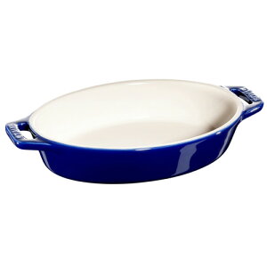 XgEu staub I[ofBbV 17cm u[ 40508-598 {KiƖp
