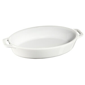 XgEu staub I[ofBbV 23cm zCg 40508-603 {KiƖp