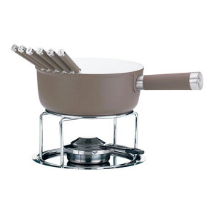 P `[YtHfZbg 6lp V[g[v 16560