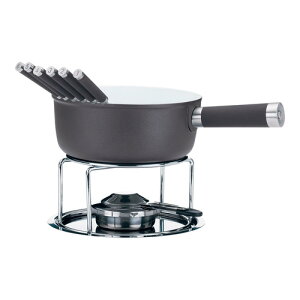 P `[YtHfZbg 6lp V[O[ 16564