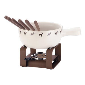 P `[YtHfZbg 6lp wbN 16662