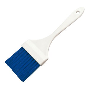 o[ebN o[L[g J[yXg[uV 70mm  61630301